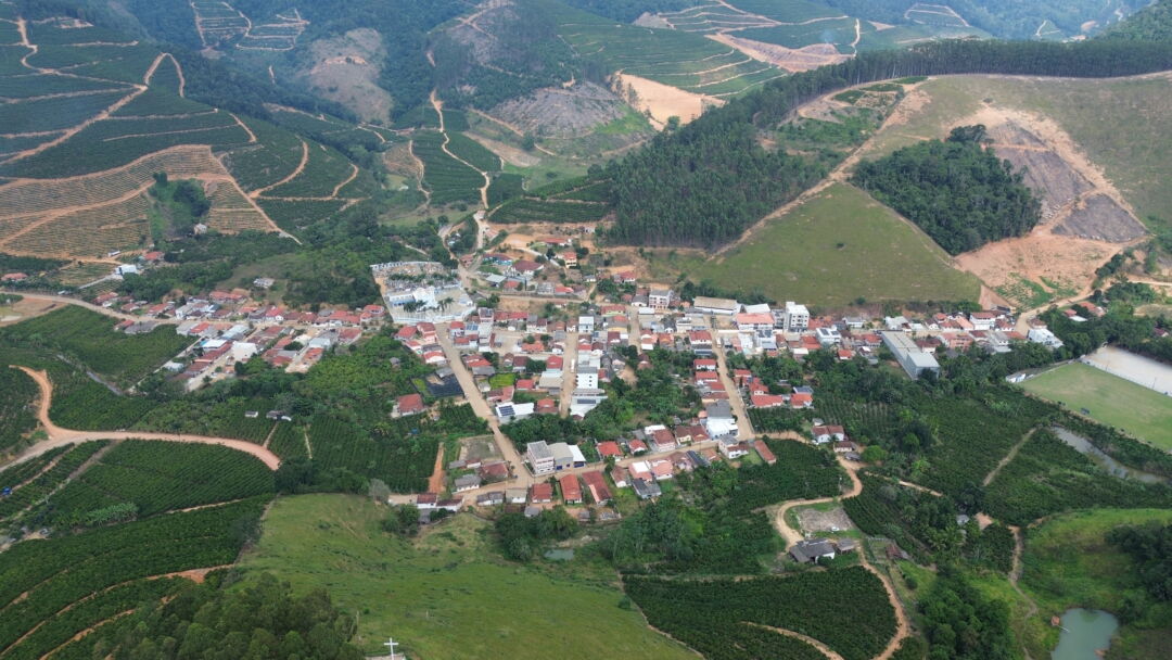 Festival de Inverno coloca Linhares no mapa do agroturismo capixaba