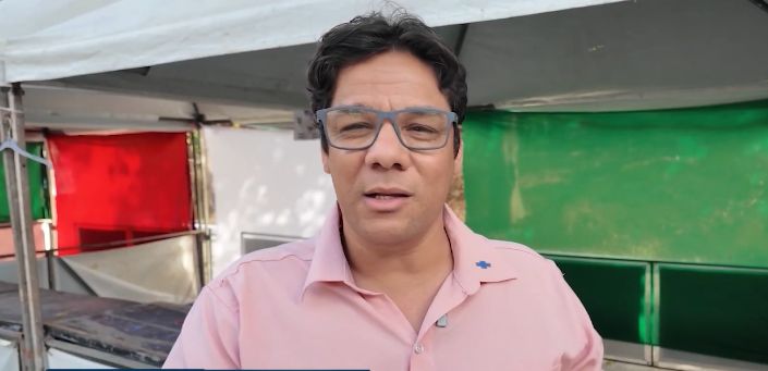 Para o Sebrae, que apoia o desenvolvimento do turismo na região, o movimento é promissor, mas exige planejamento. “Nós acreditamos que este movimento muda a realidade das pessoas. O turismo não acontece da noite para o dia, mas empreendimentos bem preparados e bem planejados podem aproveitar todas as oportunidades que esse setor movimenta”, avalia Jarbas Bolsoni, coordenador do Sebrae de Linhares.