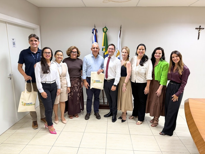Contadores serão capacitados para orientar empresas de turismo sobre cadastro do Ministério do Turismo