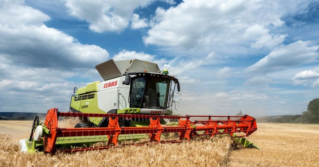 Como funciona a formação de preços das commodities agrícolas