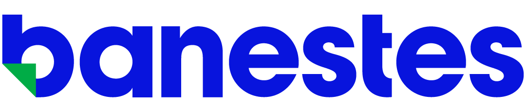 Banestes