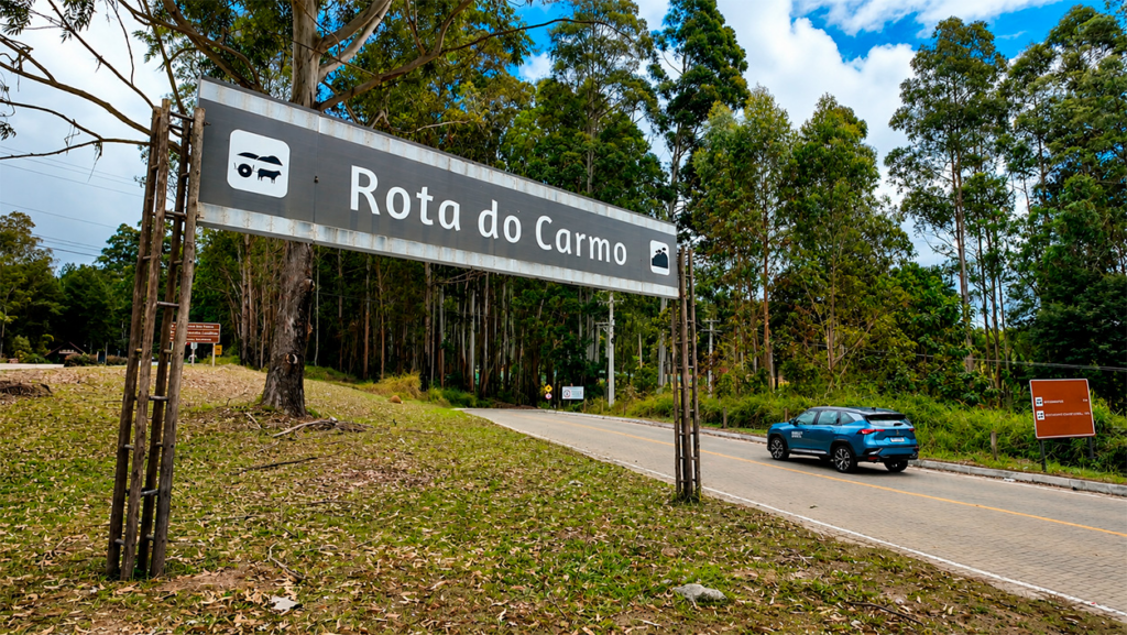 Foto: Bruno Faustino